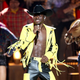 Image for article titled Lil Nas X Couldn't Make Being Gay 'Any More Clear'